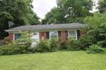 6408 MERCURY DR Louisville, KY 40291 - Image 2869669