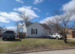 2923 IOWA AVE SE Cedar Rapids, IA 52403 - Image 2869836