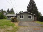 1419 S 88th St Tacoma, WA 98444 - Image 2870140