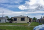 1116 W SHOSHONE ST Pasco, WA 99301 - Image 2870138