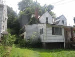 336 NESBITT ST Carnegie, PA 15106 - Image 2870384