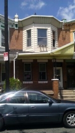 3858 N Sydenham St Philadelphia, PA 19140 - Image 2870885