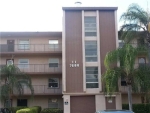 7688 NW 18 ST # 206 Pompano Beach, FL 33063 - Image 2870898