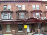 1229 W Tioga St Philadelphia, PA 19140 - Image 2870882