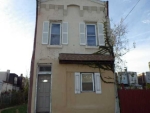 3612 N 17th St Philadelphia, PA 19140 - Image 2870884