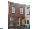 3311 Mutter St Philadelphia, PA 19140 - Image 2870883