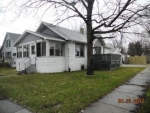 1802 N Mason St Saginaw, MI 48602 - Image 2871603