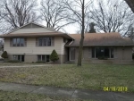 2009 Lincoln Drive Flint, MI 48503 - Image 2871602