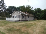 628 5th St Silvis, IL 61282 - Image 2872378