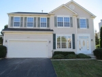 315 Osprey Ln Lake Villa, IL 60046 - Image 2872379