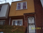 1409 Weaver St Philadelphia, PA 19150 - Image 2872402