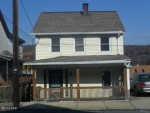 217 E Patterson St Lansford, PA 18232 - Image 2872405