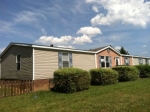 695 Oliver Loop Rd Roxboro, NC 27574 - Image 2873227