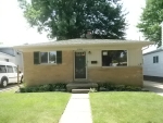 27853 Lorenz St Madison Heights, MI 48071 - Image 2873567