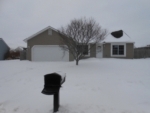 3920w Prestwick St Mchenry, IL 60050 - Image 2873842