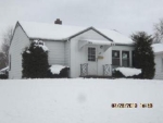 5407 7th Ave Moline, IL 61265 - Image 2873840