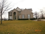 7064 Summit Hill Ct Se Caledonia, MI 49316 - Image 2873876