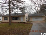 137 Bradley Dr Jackson, MI 49201 - Image 2873875