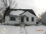 28993 Sheridan St Garden City, MI 48135 - Image 2873874