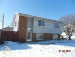 30131 Dolphin St Roseville, MI 48066 - Image 2873877