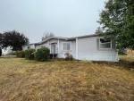 112 E Mccoy St Oakesdale, WA 99158 - Image 2874077