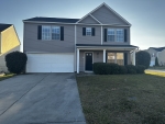 524 Fox Haven Drive Columbia, SC 29229 - Image 2874020