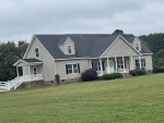 1601 Hwy 38 S Bennettsville, SC 29512 - Image 2874019