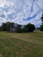 3352 Lyons Creek Rd Dunkirk, MD 20754 - Image 2874052