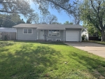 2253 S Osage St Wichita, KS 67213 - Image 2874082