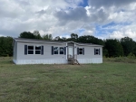 420b Hwy 287 Vilonia, AR 72173 - Image 2874016