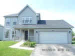 279 Clarendon Ln Bolingbrook, IL 60440 - Image 2874013