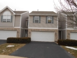 36 Colonial Ct Streamwood, IL 60107 - Image 2874000