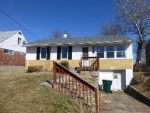 3378 Kathy Ln Cincinnati, OH 45238 - Image 2874236