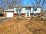 910 W Martindale Rd Englewood, OH 45322 - Image 2874235