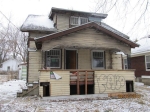 1522 New York Ave Flint, MI 48506 - Image 2874755