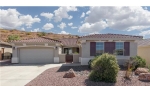 1148 Pebble Creek B Mesquite, NV 89027 - Image 2874849