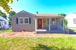 412 Craig Ave S Covington, VA 24426 - Image 2874922