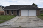 7531 Endeavors Ct New Orleans, LA 70129 - Image 2875182