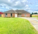 138 Gabriel St Houma, LA 70364 - Image 2875184