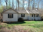 56 Woodlawn Drive Palmyra, VA 22963 - Image 2875265