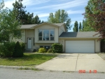 1005 E F St Deer Park, WA 99006 - Image 2875546