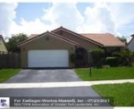 6220 HAWKES BLUFF AVE Fort Lauderdale, FL 33331 - Image 2875508