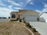 779 East Left Hand Fork Drive Tooele, UT 84074 - Image 2875853