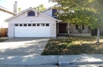 5034 Prairie Way Antioch, CA 94531 - Image 2875972