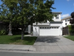 4030  SHEFFIELD WAY Antioch, CA 94531 - Image 2875973