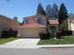 4828 Lefebvre Way Antioch, CA 94531 - Image 2875975