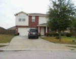 13412 FOREST SAGE ST Manor, TX 78653 - Image 2875993