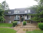 872 Winesap Ct #10203 Prospect Heights, IL 60070 - Image 2876125