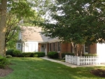 488 Ferndale Ln Prospect Heights, IL 60070 - Image 2876128