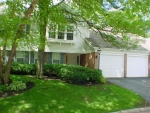 524 Loch Lomond Ln #D Prospect Heights, IL 60070 - Image 2876130